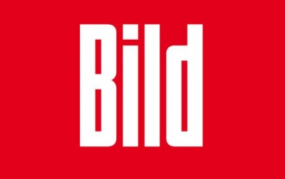 Bild κατά Draghi: Ο «κόμης Draghila» αδειάζει τους τραπεζικούς λογαριασμούς των Γερμανών