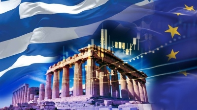 Γραφείο Προϋπολογισμού της Βουλής: «Ασπίδα» τα δημοσιονομικά της Ελλάδας – Ανθεκτικά τα ελληνικά ομόλογα στις διεθνείς αναταράξεις