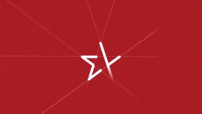 ΣΥΡΙΖΑ: Ο Μητσοτάκης εξελίσσεται σε αμήχανο παρατηρητή μιας κοινωνίας σε απόγνωση