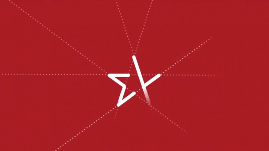 ΣΥΡΙΖΑ: Ο Μητσοτάκης εξελίσσεται σε αμήχανο παρατηρητή μιας κοινωνίας σε απόγνωση