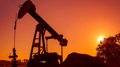 JTD Energy Services: Το πετρέλαιο μπορεί να ξεπεράσει τα 120 δολ. ακόμα και τα 150 δολ.