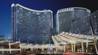 Τα Aria Hotels επεκτείνονται στην Ισπανία