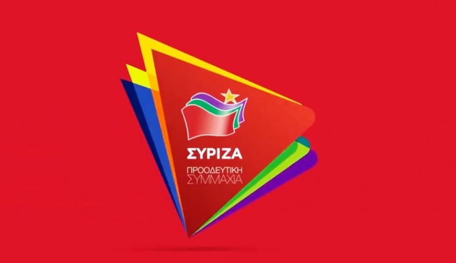 ΣΥΡΙΖΑ: Μεσίτρια των κολεγίων και πωλήτρια τίτλων σπουδών η Κεραμέως