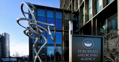 ΕΜΑ: Δεκέμβριο αναμένονται τελικές αποφάσεις για χρήση του εμβολίου Pfizer σε παιδιά 5-11 ετών