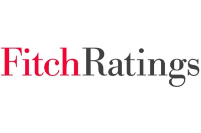 Fitch: Αύξηση του τραπεζικού δανεισμού στην Ισπανία το 2018, για πρώτη φορά από το 2010