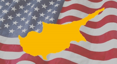 Τροπολογία Menendez για ανανέωση άρσης του εμπάργκο πώλησης όπλων στην Κύπρο ανά τριετία όχι κάθε χρόνο