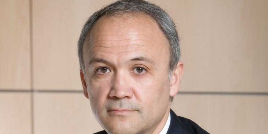 Μεγάλη ηθική δικαίωση του Ευθύμιου Μπουλούτα από το Ανώτατο Δικαστήριο της Κύπρου