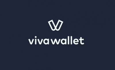 Viva Wallet: Δεν εμπλεκόμαστε σε καμία νομική διαδικασία με οποιονδήποτε από τους μετόχους μας