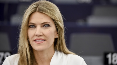 Νέες καταθέσεις - φωτιά κατά Καϊλή: Ο ρόλος κλειδί... της πωλήτριας για τα εκατοντάδες χιλιάδες ευρώ - Το Qatargate δεν έκλεισε