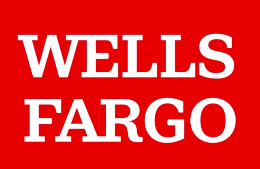 Wells Fargo: Το γουάν ξύπνησε μνήμες από το sell off του 2015