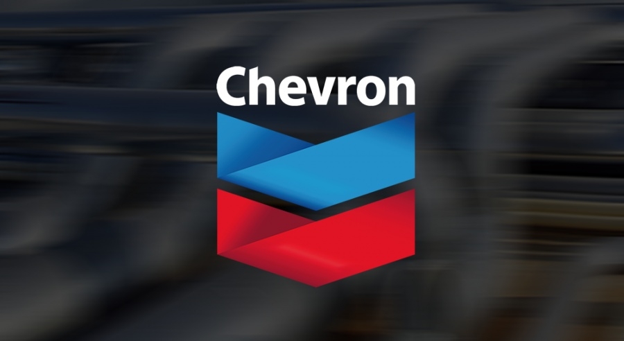 Chevron: Αύξηση κερδών το α’ τρίμηνο 2023, στα 6,57 δισ. δολάρια