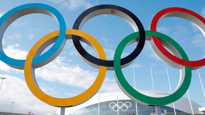 Τεράστιο πλήγμα στη woke παράνοια - Η ΔΟΕ αποκλείει τους τρανσέξουαλ από τις γυναικείες διοργανώσεις