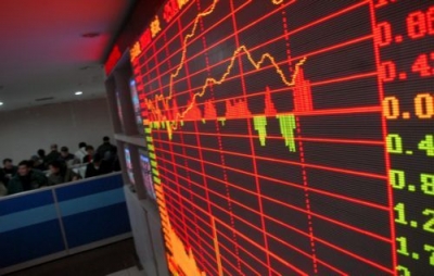 Με απώλειες ευρωπαϊκές και ασιατικές αγορές - Διορθώνουν τα futures στη Wall Street