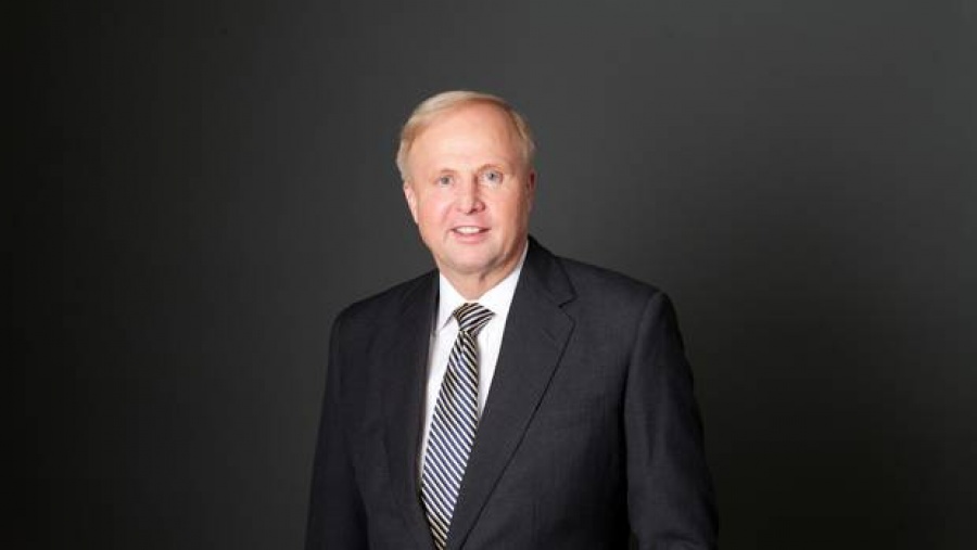 Bob Dudley (CEO BP): Ανησυχητική η πιθανότητα πρωθυπουργοποίησης του Corbyn