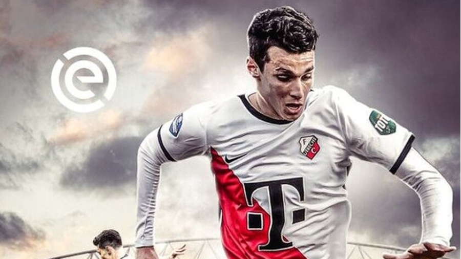 Ο Τάσος Δουβίκας στο BN Sports: «Πάντα προσπαθώ να μετατρέπω την κάθε δυσκολία σε κίνητρο!» (video)