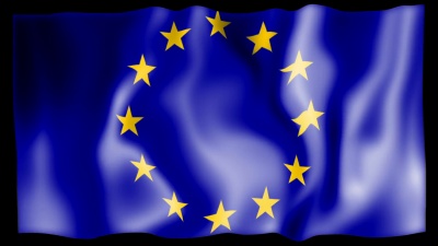 ΕΕ: H κατάργηση των τελών περιαγωγής έφερε 10πλάσια χρήση δεδομένων μέσω κινητού