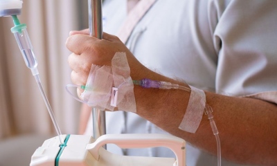 Καταγγελία ΠΟΕΔΗΝ: Αναβάλλονται χημειοθεραπείες στο νοσοκομείο «Μεταξά» λόγω έλλειψης χρημάτων