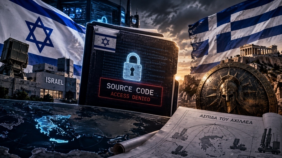 Israel 
