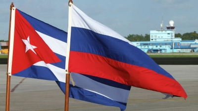 Κούβα: Συνελήφθησαν 17 άνδρες για κύκλωμα στρατολόγησης στρατιωτών υπερ της Ρωσίας