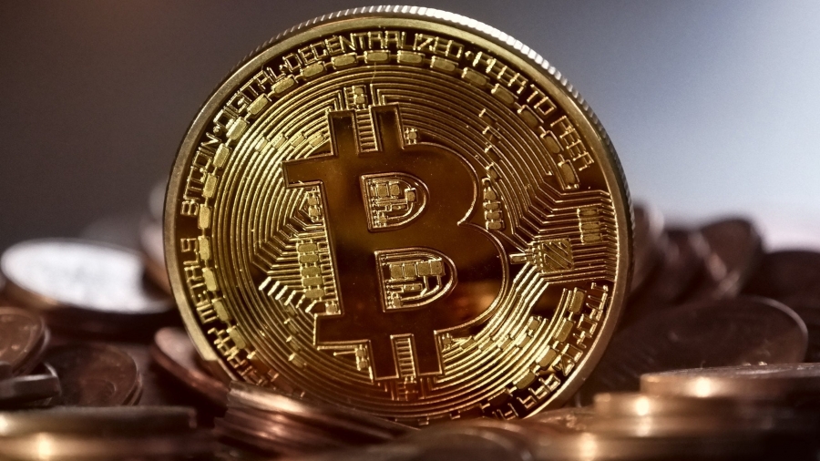 Bitcoin: Κάτω από το ψυχολογικό φράγμα των 20.000 δολαρίων (18/9)