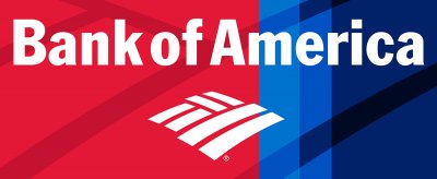 Bank of America Merrill Lynch: Τα stress tests είναι απίθανο να αποσταθεροποιήσουν τις ελληνικές τράπεζες