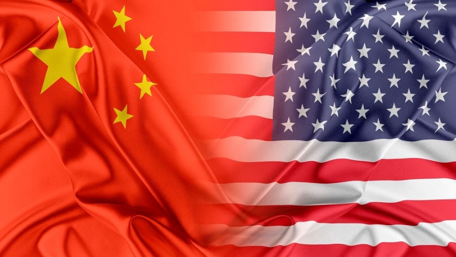 Η Κίνα ξεπέρασε τις ΗΠΑ και έγινε ο κορυφαίος παγκοσμίως προορισμός Άμεσων Ξένων Επενδύσεων