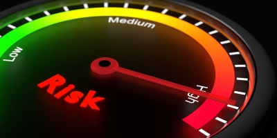 Προσοχή το ελληνικό χρηματιστήριο δελεάζει και παγιδεύει , παρ΄ ότι οι τράπεζες δικαιολογούν τιμές στο 1 ευρώ