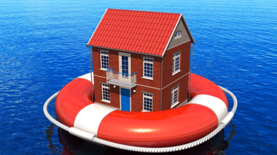 Γιατί οι Έλληνες αφήνουν τις περιουσίες τους να χάνονται;