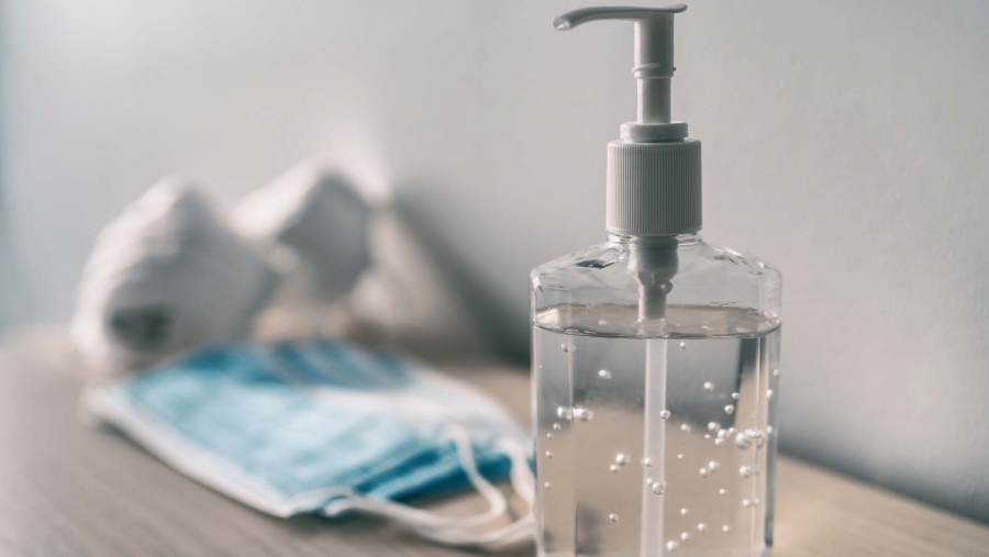 Πανδημία COVID-19: Οδεύει προς λήξη;