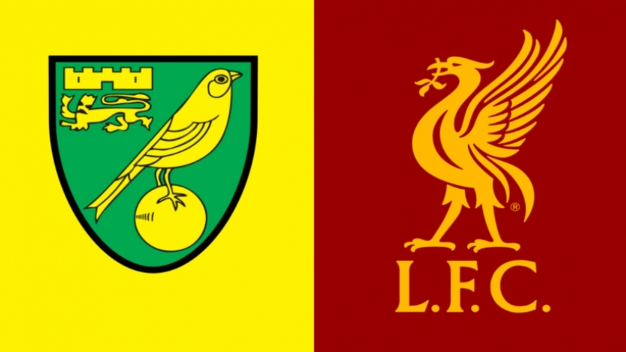 Τζόλης και Γιαννούλης απέναντι στον Τσιμίκα για τον 3ο γύρο του Λιγκ Καπ!