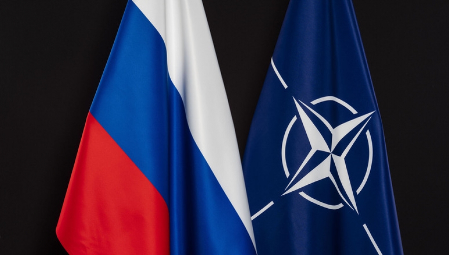 Ηχηρά μηνύματα ΝΑΤΟ: Άμεση απειλή η Ρωσία - Sanchez σε Putin: Δεν θα νικήσεις