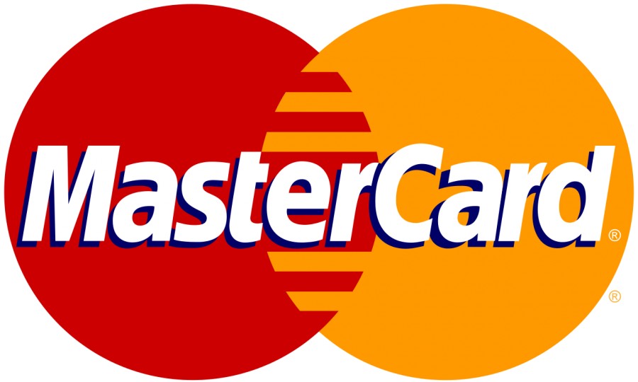 Η Mastercard επεκτείνει το δίκτυο συνεργατών της περιβαλλοντικής πρωτοβουλίας Priceless Planet Coalition