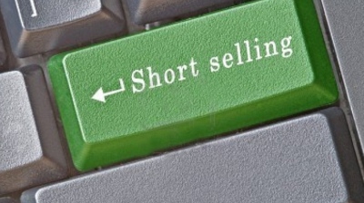 Αυξάνει τη short θέση στην Bally’s Intralot η Qube Research στο 0,90657%