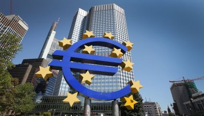 Πρακτικά ΕΚΤ: Ευρεία η συμφωνία για την επέκταση του QE, διαφωνία για την ανοικτή λήξη