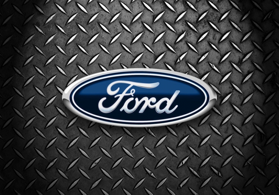 Ξεπέρασαν τις προσδοκίες τα αποτελέσματα α' τριμήνου 2021 της Ford - Στα 33,55 δισ. δολ. τα έσοδα