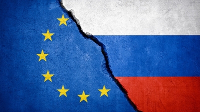 Ρωσία: Ποτέ δεν αρνηθήκαμε έναν ισότιμο διάλογο με την Ευρώπη – Δόλος από τη Δύση