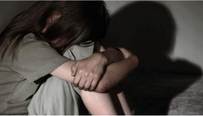 Σύλληψη 54χρονου για τον βιασμό της 14χρονης κόρης του στη Δραπετσώνα