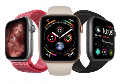 Ξεκίνησαν οι προ-παραγγελίες για τα νέα iPhone Xs και iPhone Xs Max σε COSMOTE και ΓΕΡΜΑΝΟ