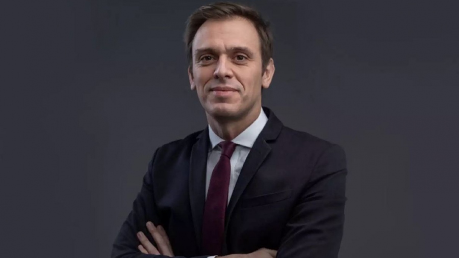 Δ. Μάντζος (ΠΑΣΟΚ): Γενικευμένη αίσθηση ανασφάλειας στη ζωή όλων με ευθύνη της κυβέρνησης