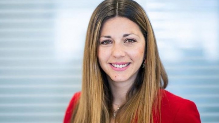 Ζαχαράκη: Έκτακτη επιχορήγηση 4,4 εκατ. ευρώ σε πέντε Πανεπιστήμια  - 450 νέες προσλήψεις