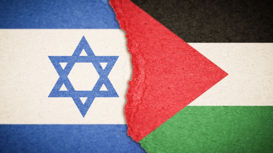 Αντίδραση Hamas στην πρόταση εκεχειρίας του Ισραήλ: Θέλουμε πλήρη κατάπαυση και αποχώρηση του στρατού σας από τη Γάζα