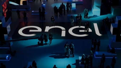 Η Enel ολοκλήρωσε την πώληση του μεριδίου που κατείχε στην Pjsc Enel Russia