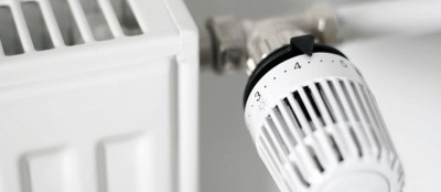 Ιταλία: Σε ισχύ η απόφαση για περιορισμό θερμοκρασίας των καλοριφέρ