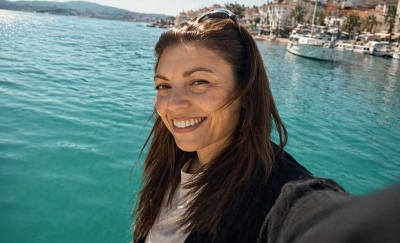 Αδιανόητη εξέλιξη στην Κρήτη - Εντοπίστηκε νεκρός ο πρώην σύντροφος της 43χρονης που έχει εξαφανιστεί από την Κυριακή