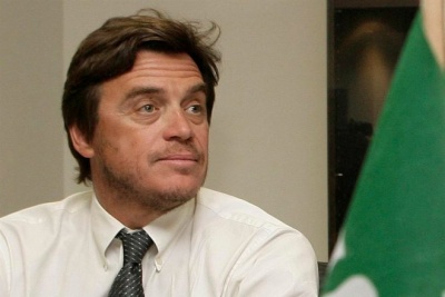 Γόντικας: Η Energean εστιάζει σε 4 σημαντικές ενεργειακές υποδομές στην ευρύτερη περιοχή της Αν. Μεσογείου