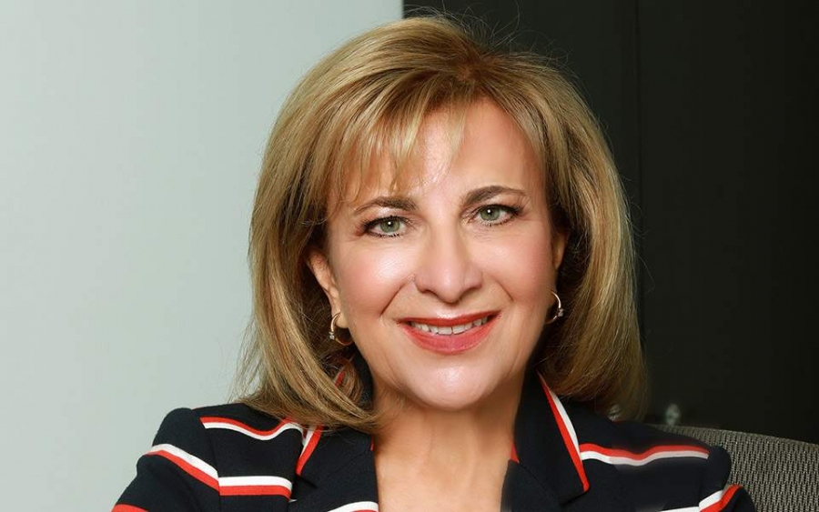 Ζούλοβιτς (ΕΞΑΑΑ) στο BN: «Το city break για εμάς, είναι υπόθεση όλων μας»