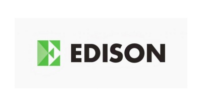Edison: Σύσταση buy για τον Μυτιληναίο από 10 αναλυτές - Στο +39% το 2019
