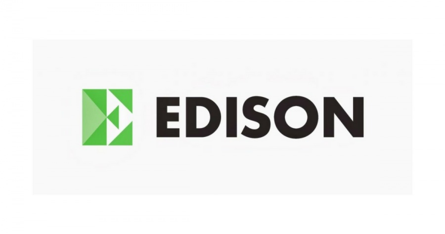 Edison: Σύσταση buy για τον Μυτιληναίο από 10 αναλυτές - Στο +39% το 2019