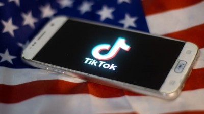 TikTok: Ως «λογική» χαρακτηρίζουν την συμφωνία με την Oracle  τα κινεζικά media- Οι πρώτες αντιδράσεις