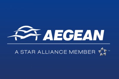 Aegean Airlines: Ζημίες 187,1 εκατ. στο εννεάμηνο του 2020 - Πτώση 67% στον κύκλο εργασιών